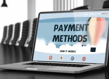 Understanding Payment Methods: A Comprehensive Guide